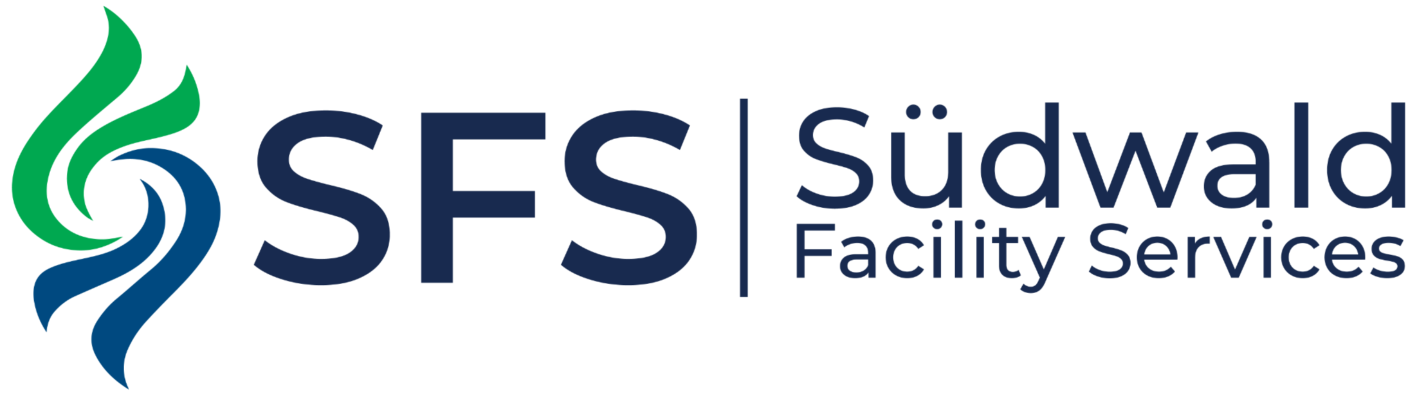 Südwald Facility Services
